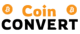 CoinConvert logotype
