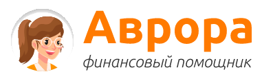 Мк "Аврора" logo