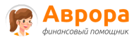 Мк "Аврора" logo