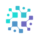 Xsionet logotype