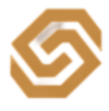 RossKitWay logotype
