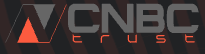 CNBC Trust logo