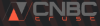 CNBC Trust logotype