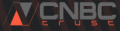 CNBC Trust logo