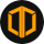 Gojocoin logo