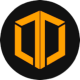 Gojocoin logotype
