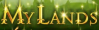 My Lands logotype