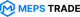 Meps Trade logotype