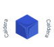 Caldera logotype