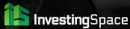 Investing Space