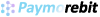 Paymorebit logotype