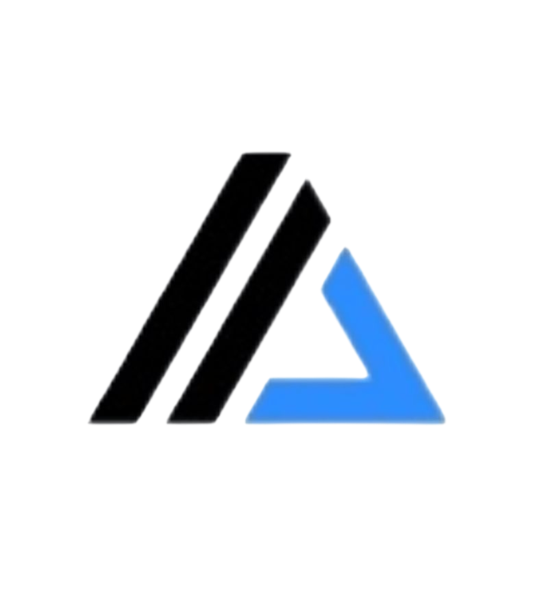 Cointig logo