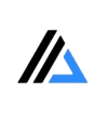 Cointig logotype