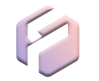 Foros Solution logotype