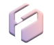 Foros Solution logotype