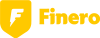 Finero logo