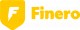 Finero logotype
