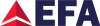 Efa logo