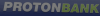 Proton Bank (proton-bank.pro) logotype
