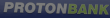 Proton Bank (proton-bank.pro) logo