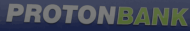 Proton Bank (proton-bank.pro) logo