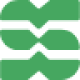 SyGanica logotype