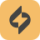 Solartecna logo