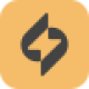 Solartecna logotype