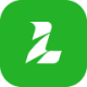 Leonaisg logotype