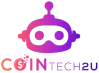 Cointech2u logotype