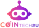 Cointech2u logotype