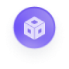 Paxebit logotype