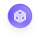 Paxebit logo