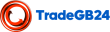 Trade GB 24 logo