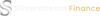 Silverstream Finance logo