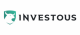 Investous logotype