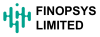Finopsys logo