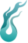 Mistyswap logotype