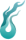 Mistyswap logo