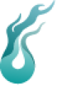 Mistyswap logotype