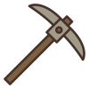 MiningBlocks logotype