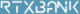 RTXBank logotype