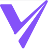 VX Keep logo