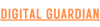 Digital Guardian logo
