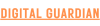 Digital Guardian logotype