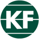 Калита-финанс logotype