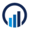 ICX Market Traders logo