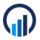 ICX Market Traders logo