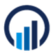 ICX Market Traders logotype