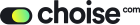 Choise logo